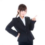 デジアナ販促教習所講義内容について