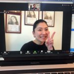 Zoom&リアル 個別コンサル 価格一覧表