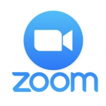 ZOOMセミナー第2弾【各SNS設定&操作サポート講座(6回コース)】