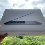 【募集中】5/12・6/19 MacPC使いこなしベーシック&アドバンスセミナー