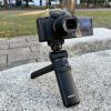 【募集締切】11/4〜 Vlog動画作り方講座 シーズン５（３回）