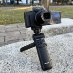 【募集締切】11/4〜 Vlog動画作り方講座 シーズン５（３回）