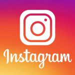 【募集中】ワンディ(6/8 マーケティング視点でインスタグラム活用セミナー)