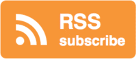 follow us in Rss