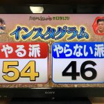 次を求める前に手前をちゃんとやろうーーー！