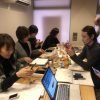 【終了】4/1と4/2 大阪開催 販促物改善ビフォーアフターセミナー A&B
