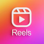 【依頼募集中】インスタグラム＆ショート動画実践講座 （５回）