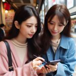 【依頼受付中】インスタグラム＆ショート動画実践講座（５回）