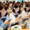 【アーカイブ視聴対応あり】スマホでショート動画 3・5・10分編集セミナー（1Day）