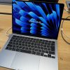【依頼受付中】MacPCもっと使いこなし講座（３回）