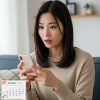 【6/10 札幌リアル開催】SNSアップデート＆簡単AI活用情報セミナー（1Day）
