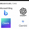 【依頼開催可】AIマーケティング実践塾（6回）