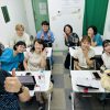 【10/21 札幌リアル開催】浦島太郎にならないための少人数アップデートセミナー