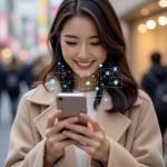 【依頼募集中】AI活用実践研修はリアル開催がオススメです