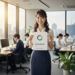 【募集中】2/18〜 オンライン 仕事で使えるAI活用入門コース（３回）3rd  昼・夜開催