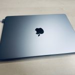 【短期集中開催】新型Mac使いこなし講座（３回）