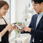 【代理店・メーカー様向け企画】SNS・POP・AI活用アドバイザー養成講座