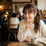 保護中: 個別コンサルはどんなサポートしてもらえるの？