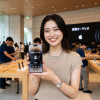 iPhone 16・17で動画の音が反響する？原因と解決方法を徹底解説